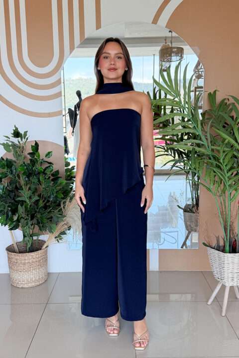 SET PARISINA