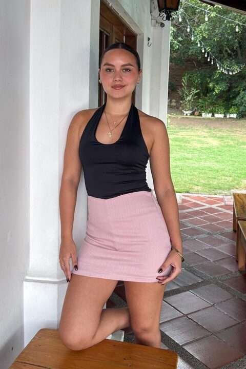 SKORTS